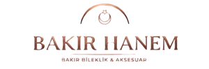 Bakır Hanem